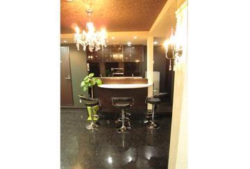 Raftel HAIR SALON | 新潟のヘアサロン Raftel HAIR SALON | 新潟のヘアサロン