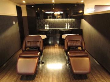 Raftel HAIR SALON | 新潟のヘアサロン Raftel HAIR SALON | 新潟のヘアサロン