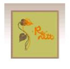 アロマテラピーサロン リネット | 新潟のリラクゼーション