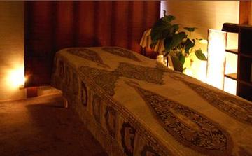 アロマテラピーサロン リネット | 新潟のリラクゼーション