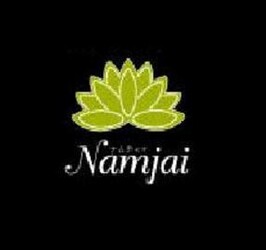 タイ古式マッサージナムヂャイ 弁天橋店 | 新潟のリラクゼーション タイ古式マッサージナムヂャイ 弁天橋店 | 新潟のリラクゼーション