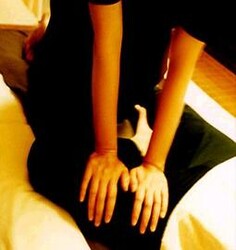 タイ古式マッサージナムヂャイ 弁天橋店 | 新潟のリラクゼーション タイ古式マッサージナムヂャイ 弁天橋店 | 新潟のリラクゼーション