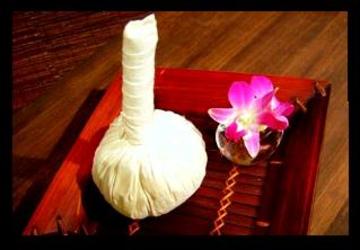 タイ古式マッサージナムヂャイ 弁天橋店 | 新潟のリラクゼーション タイ古式マッサージナムヂャイ 弁天橋店 | 新潟のリラクゼーション