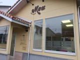 ヘアーサロン mou | 新潟のヘアサロン