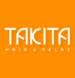 TAKITA本町店 | 上越のヘアサロン