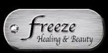 Healing＆Beauty Freeze | 長岡のネイルサロン