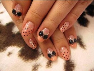 Healing Beauty Freeze 新潟県 長岡 のネイルサロン ビューティーパーク
