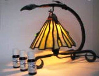 Ｆｒｅｅｄｏｍ | 新潟のリラクゼーション