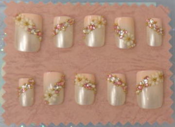 スプリーム柏崎店 | 柏崎のエステサロン