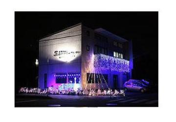 美容室ローランサン ルミエール店 | 長岡のヘアサロン 美容室ローランサン ルミエール店 | 長岡のヘアサロン