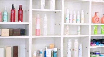 OUTRE | 新潟のヘアサロン