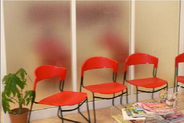 OUTRE | 新潟のヘアサロン OUTRE | 新潟のヘアサロン