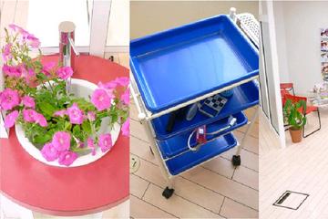 OUTRE | 新潟のヘアサロン OUTRE | 新潟のヘアサロン