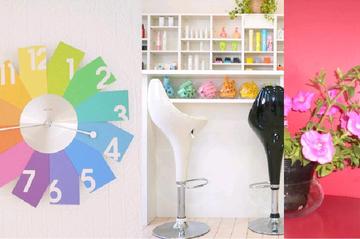 OUTRE | 新潟のヘアサロン OUTRE | 新潟のヘアサロン