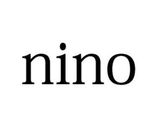 nino | 甲府のヘアサロン