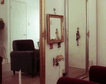 nino | 甲府のヘアサロン