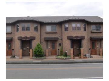 リンパドレナージュ専門エステサロン RADIANS | 甲府のエステサロン