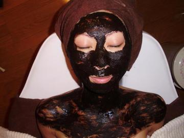 リンパドレナージュ専門エステサロン RADIANS | 甲府のエステサロン