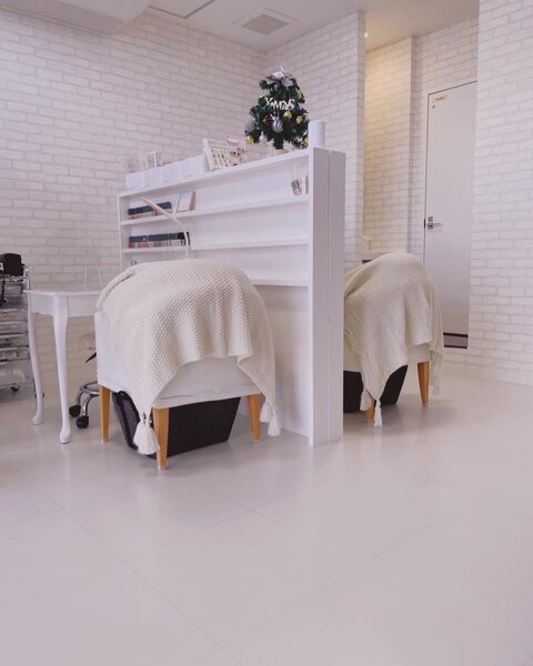 アロンジェ甲府向町店 ~ネイル~ | 甲府のネイルサロン アロンジェ甲府向町店 ~ネイル~ | 甲府のネイルサロン