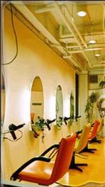 美容室マギー 北長野本店 | 長野のヘアサロン