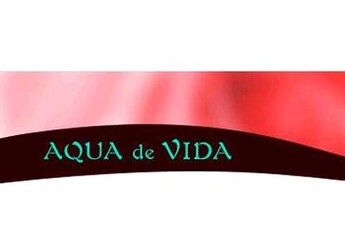 AQUA de VIDA | 伊那のエステサロン