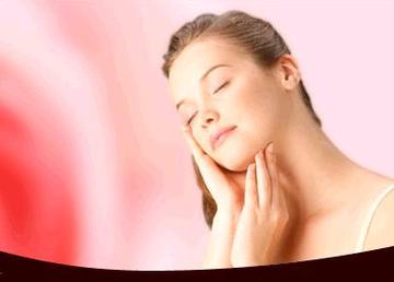 AQUA de VIDA | 伊那のエステサロン