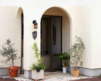 イデー ヘアサロン idee Hair Salon | 長野のヘアサロン