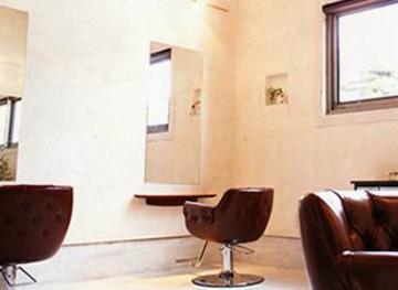 イデー ヘアサロン idee Hair Salon | 長野のヘアサロン