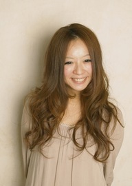 イデー ヘアサロン idee Hair Salon | 長野のヘアサロン