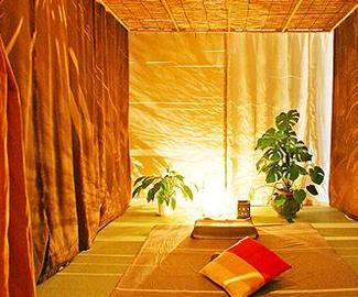 ほかぽっかタイマッサージ | 長野のリラクゼーション ほかぽっかタイマッサージ | 長野のリラクゼーション