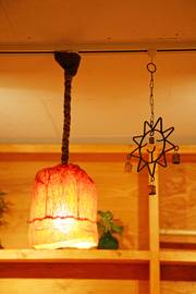 ほかぽっかタイマッサージ | 長野のリラクゼーション ほかぽっかタイマッサージ | 長野のリラクゼーション