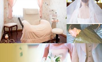 Cabine de Beaute ELAN 松本店 | 松本のエステサロン