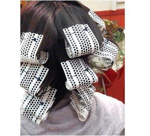 Cut&Reraxation Natural ~ヘア~ | 諏訪のヘアサロン Cut&Reraxation Natural ~ヘア~ | 諏訪のヘアサロン