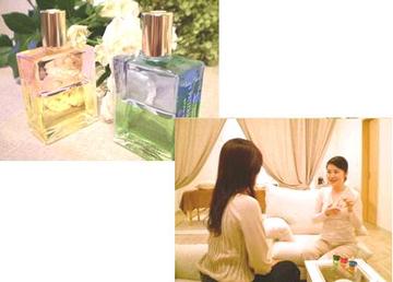 Salon du Lierre | 上田のリラクゼーション