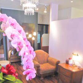 美肌専科るるる…　金沢店 | 金沢のエステサロン