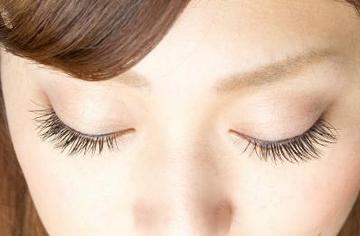 Riche Maria Rose-アイラッシュ- | 金沢のアイラッシュ