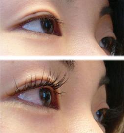 Riche Maria Rose-アイラッシュ- | 金沢のアイラッシュ