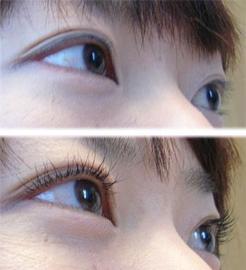 Riche Maria Rose-アイラッシュ- | 金沢のアイラッシュ