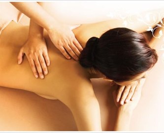 エステサロンパリス七尾店 | 七尾のエステサロン