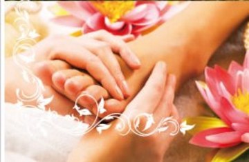 エステサロンパリス七尾店 | 七尾のエステサロン