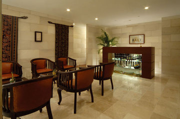 ＶＳ２８ スキンケアスタジオ ＢＡＬＩ 札幌駅前店 | 札幌駅周辺のエステサロン