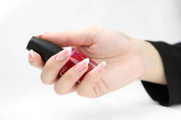 ＳＯＲＡ | 大通のアイラッシュ