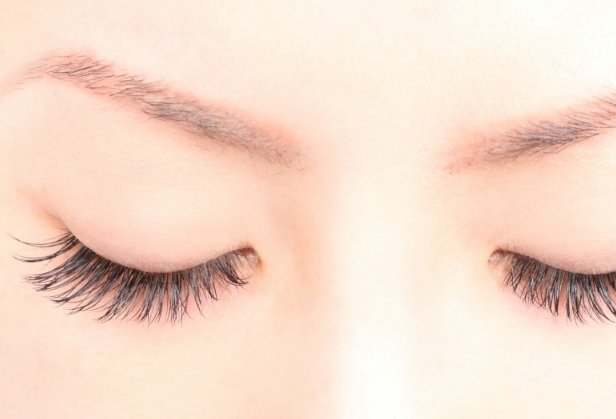 まつげ専門店 エクセレント　パレード店 | すすきののアイラッシュ