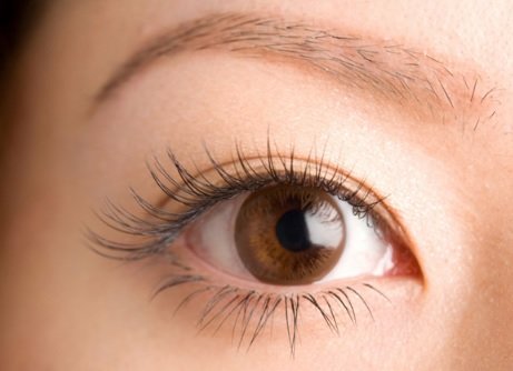 まつげ専門店 エクセレント　パレード店 | すすきののアイラッシュ