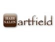 ａｒｔｆｉｅｌｄ | すすきののヘアサロン