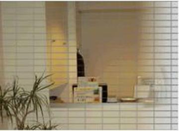 ａｒｔｆｉｅｌｄ | すすきののヘアサロン