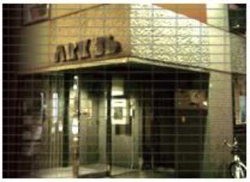 ａｒｔｆｉｅｌｄ | すすきののヘアサロン