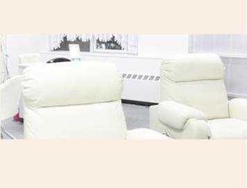 トータルビューティサロンNatura+【ナチュラ　プラス】 | 札幌駅周辺のネイルサロン