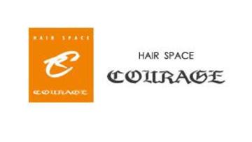 HAIR SPACE COURAGE 北５条店 | 札幌駅周辺のヘアサロン