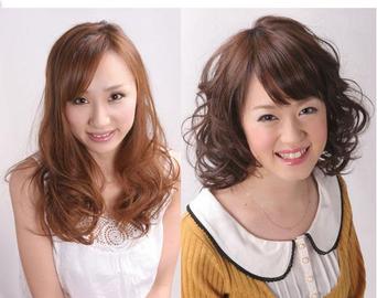 HAIR SPACE COURAGE 北5条店 | 札幌駅周辺のヘアサロン HAIR SPACE COURAGE 北5条店 | 札幌駅周辺のヘアサロン